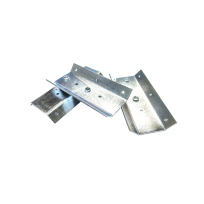 Leg Bracket Williams 01-11400-1