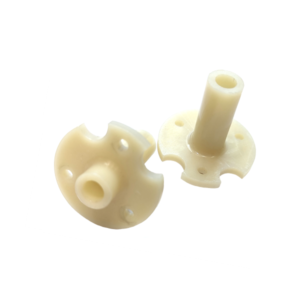 STERN/DATA EAST FLIPPER BUSHING