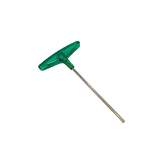 Flipper Rebuild Tool 5-32" Inch inch