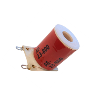 Coil AE 23-800
