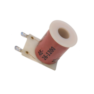 Coil AE 26-1200