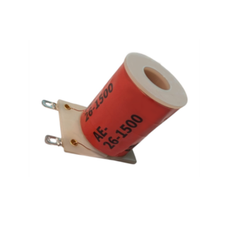 Coil AE 26-1500