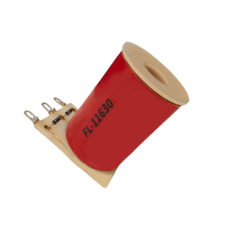 Coil FL-11630