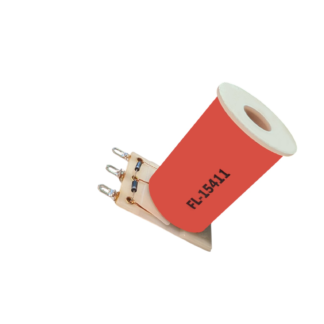 Pinball Coil FL-15411
